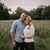 Jackie Crecelius Garlich's profile image