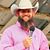 Brian Fredrickson's profile image