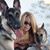 Karrie Cooke's profile image