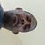 Antonio Quintero's profile image
