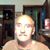 Dennis Cole's profile image