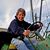 Lisa A Griggs's profile image