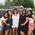 Danielle Padula's profile image
