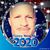 Steven Lambouris's profile image
