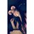 Brii Lynn's profile image