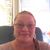 Charlane Self's profile image