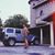 Ashley Vincenzo Geraci's profile image