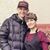 Jason Keedy's profile image