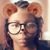 Jennifer Nobles Hill's profile image