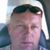 Todd Griffith's profile image