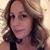 Sherrie Michelle's profile image