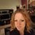 Amy Lorenz's profile image
