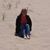 Tonya Chevalier's profile image