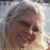 Brenda Reese's profile image