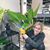 Jolanda Datema's profile image