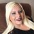 Lucena Stephanie's profile image