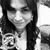 Trisha Cavallaro's profile image