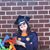Michelle Henritzy's profile image