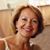 Janet Novak's profile image