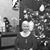 Kathi Sjobeck's profile image