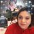 Rubi Bahena's profile image