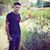 Abdullah Al-Darraji's profile image