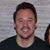 C Bryan Beverly's profile image