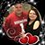 Lisa Albarado Schoener's profile image
