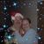 Penny Levit Ester's profile image