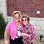Debbie Walkenbach Day's profile image