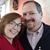 Marita Thelander's profile image