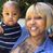 Gloria Matlock's profile image