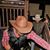Josh Pierce's profile image