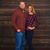 Elizabeth Musser Davis's profile image
