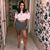 Lexi Gevisenheit's profile image