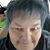 Sally J Johnson's profile image