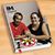 Yesi Barrios's profile image
