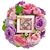 Chloe Di Leo's profile image
