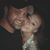 Jillian Fein's profile image