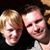 John Hamilton's profile image