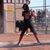 Hailey Winklepleck's profile image