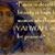 V Ahava FInklea-r's profile image