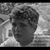 Shelia McCrory Bellew's profile image