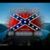 Whitley Wilson's profile image