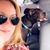 Lynnette Lawetzki's profile image