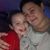 Chelsea Reimer's profile image