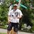 Andy Torres's profile image