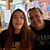 Sean C. Flores's profile image