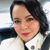 Victoria Murtley's profile image