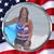 Susan Murray's profile image